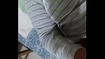 افلام جنس افلام جنس افلام سكس عربي ساخن جنس